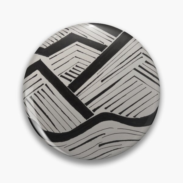 Item preview, Altitudes designed and sold by NadarDesigns.