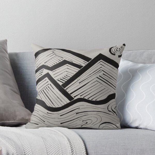 Item preview, Altitudes designed and sold by NadarDesigns.