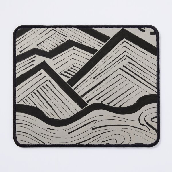 Item preview, Altitudes designed and sold by NadarDesigns.