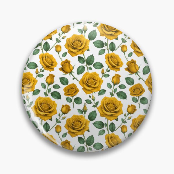 Item preview, Roses grow on you, in orange designed and sold by TerenceLacey.