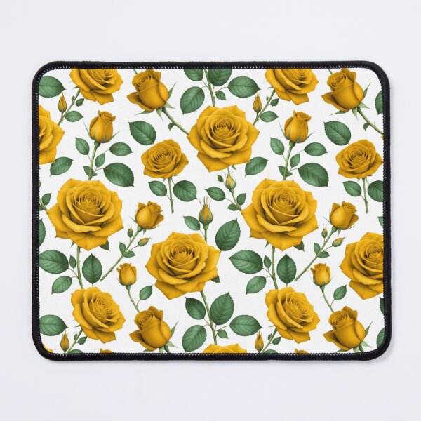 Item preview, Roses grow on you, in orange designed and sold by TerenceLacey.