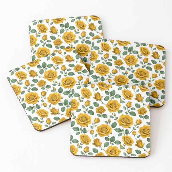 Item preview, Roses grow on you, in orange designed and sold by TerenceLacey.
