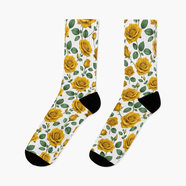 Item preview, Roses grow on you, in orange designed and sold by TerenceLacey.