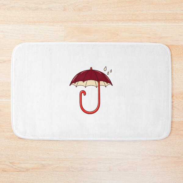 Item preview, Keeping It to Myself designed and sold by ContraryLoops.