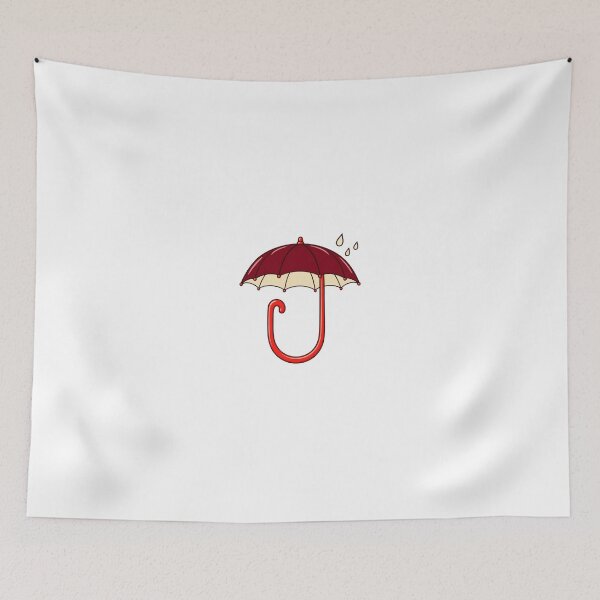 Item preview, Keeping It to Myself designed and sold by ContraryLoops.