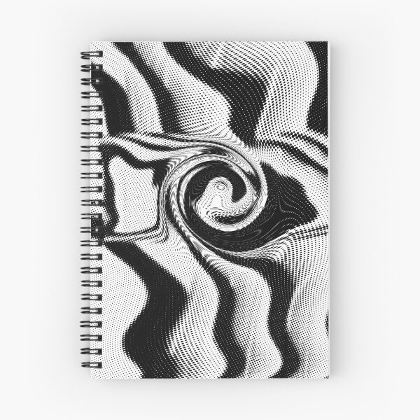 Item preview, Twilight  waves designed and sold by AdrianJune.