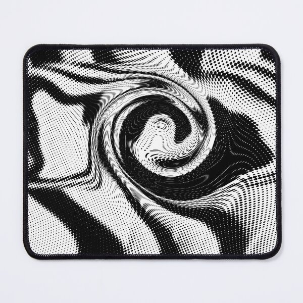 Item preview, Twilight waves designed and sold by AdrianJune.