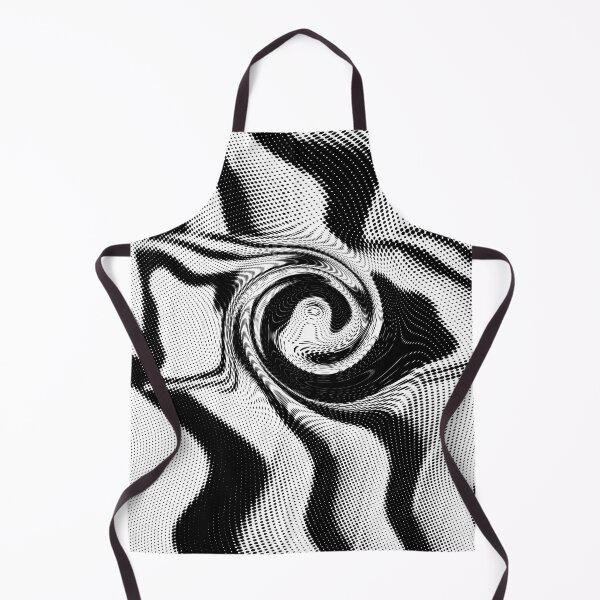 Item preview, Twilight waves designed and sold by AdrianJune.