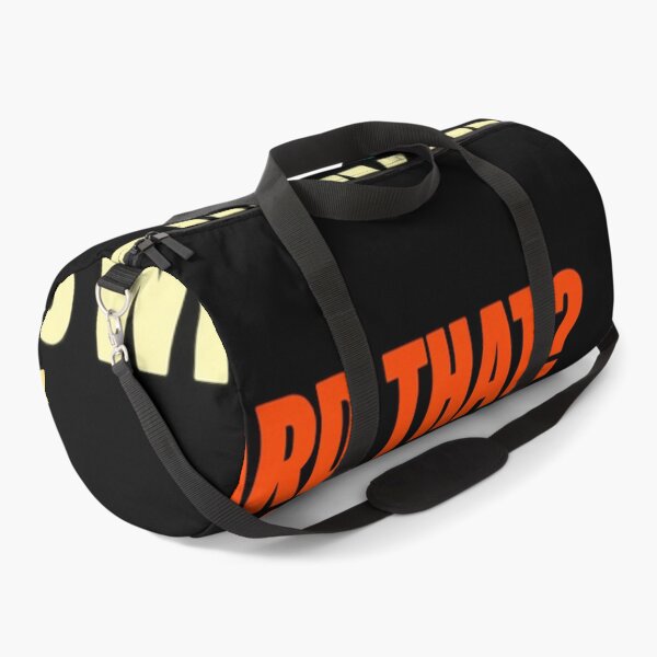 Item preview, You Heard That Field Recording Soundwave Design designed and sold by mnkyride.