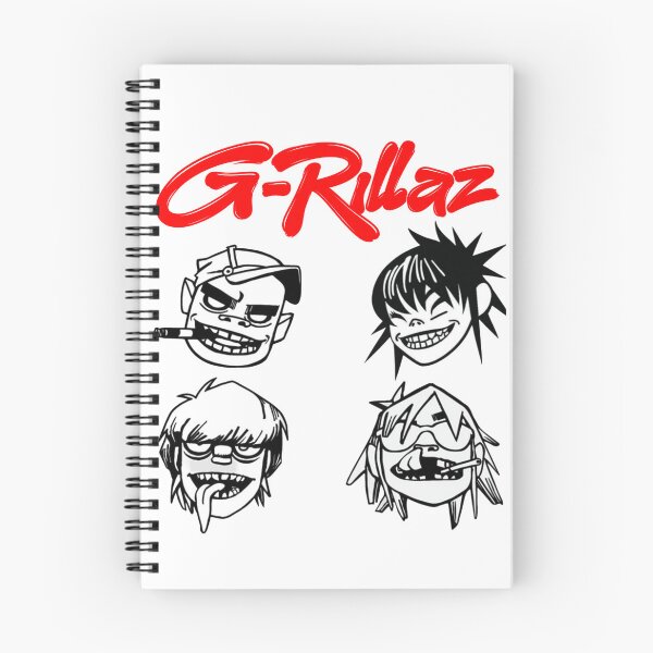 Item preview, grung Vintage Frame Alternative Rock Band artwork designed and sold by shirtgrass.