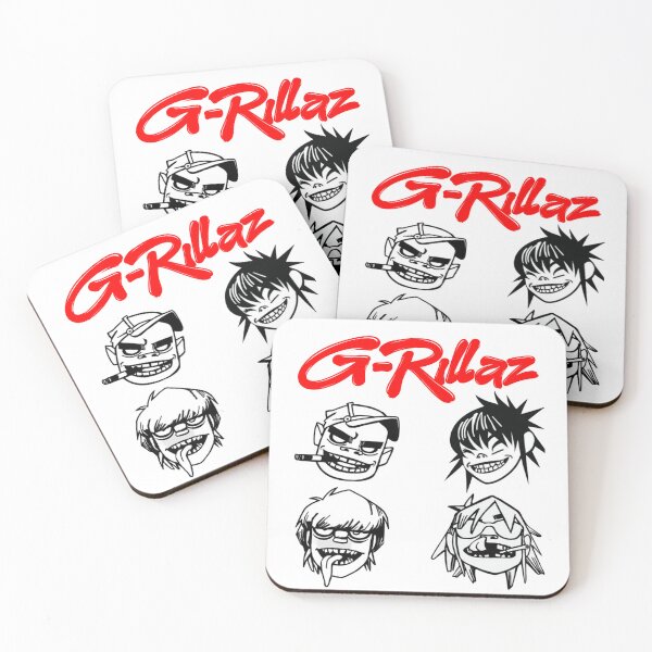 Item preview, grung Vintage Frame Alternative Rock Band artwork designed and sold by shirtgrass.