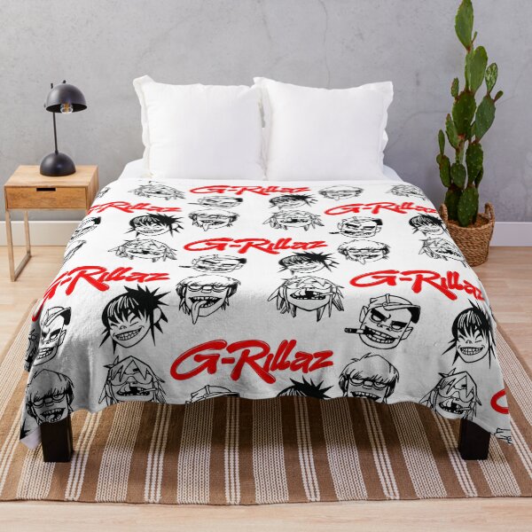 Item preview, grung Vintage Frame Alternative Rock Band artwork designed and sold by shirtgrass.