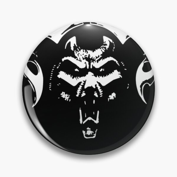 Item preview, The Cult Electric World Tour '87 Rock Band Electric Classic designed and sold by ChromaToon.