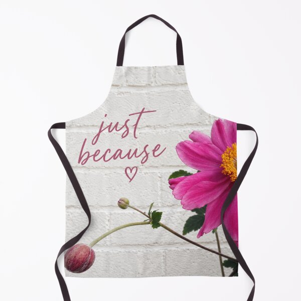 Item preview, Just Because designed and sold by Kimberly Palmer.