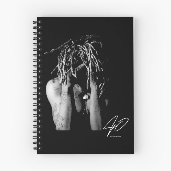 Item preview, Xxxtentacion Vintage Bootleg  designed and sold by Urrayfhgalexysm.