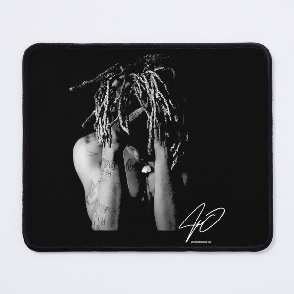 Item preview, Xxxtentacion Vintage Bootleg  designed and sold by Urrayfhgalexysm.