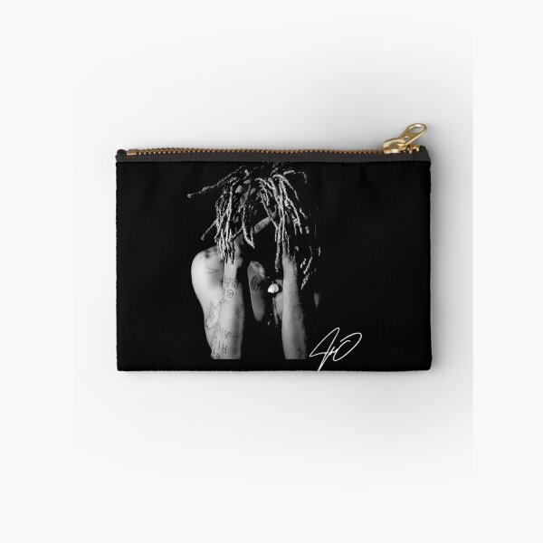 Item preview, Xxxtentacion Vintage Bootleg  designed and sold by Urrayfhgalexysm.