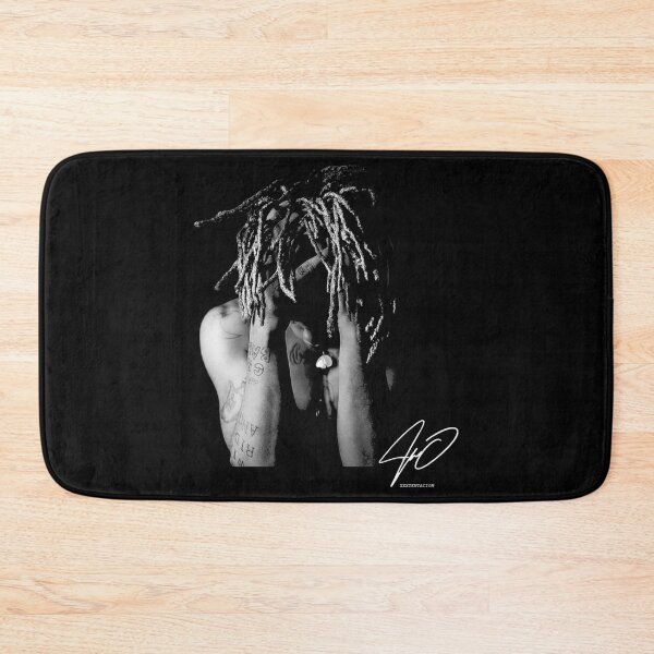 Item preview, Xxxtentacion Vintage Bootleg  designed and sold by Urrayfhgalexysm.