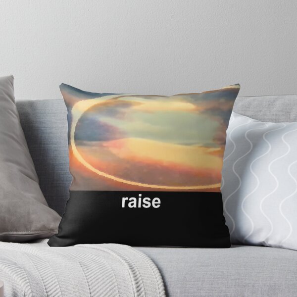 Item preview, SWERVEDRIVER BAND Essential designed and sold by Triskelion-art.