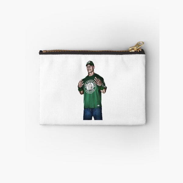 Item preview, John Cena WWE  designed and sold by t-patterns.