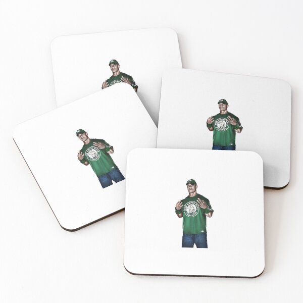 Item preview, John Cena WWE  designed and sold by t-patterns.