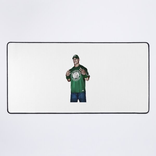 Item preview, John Cena WWE designed and sold by t-patterns.