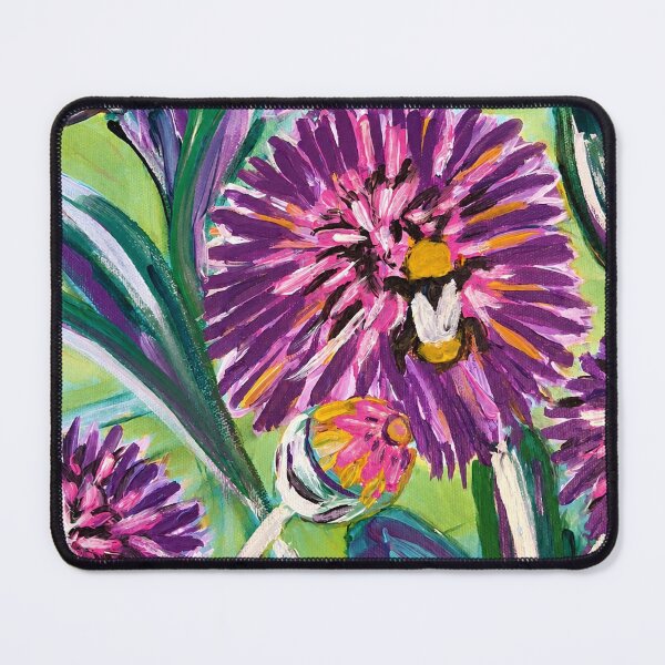 Item preview, Busy bee designed and sold by Soulfeast-Art.