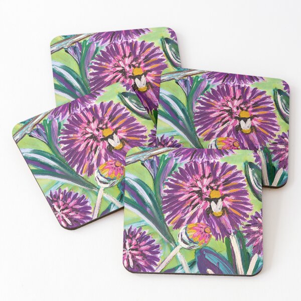 Item preview, Busy bee designed and sold by Soulfeast-Art.