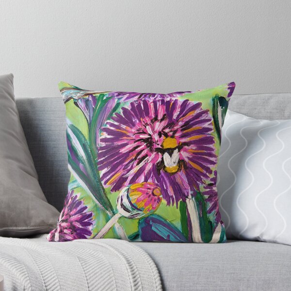 Item preview, Busy bee designed and sold by Soulfeast-Art.