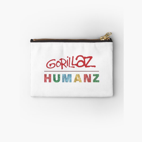 Item preview, grung Vintage Frame Alternative Rock Band artwork designed and sold by shirtgrass.