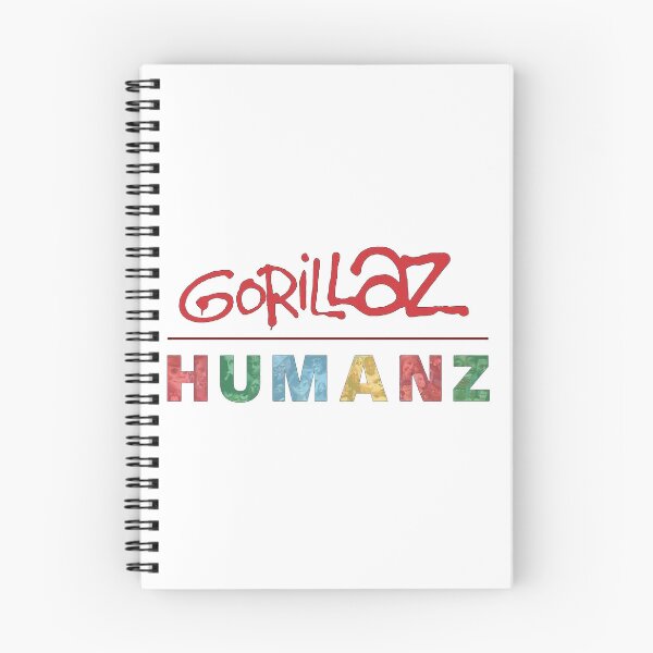 Item preview, grung Vintage Frame Alternative Rock Band artwork designed and sold by shirtgrass.