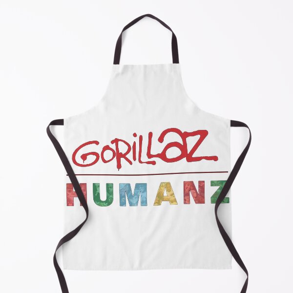 Item preview, grung Vintage Frame Alternative Rock Band artwork designed and sold by shirtgrass.