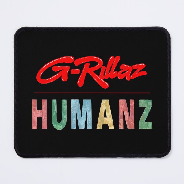 Item preview, grung Vintage Frame Alternative Rock Band artwork designed and sold by shirtgrass.