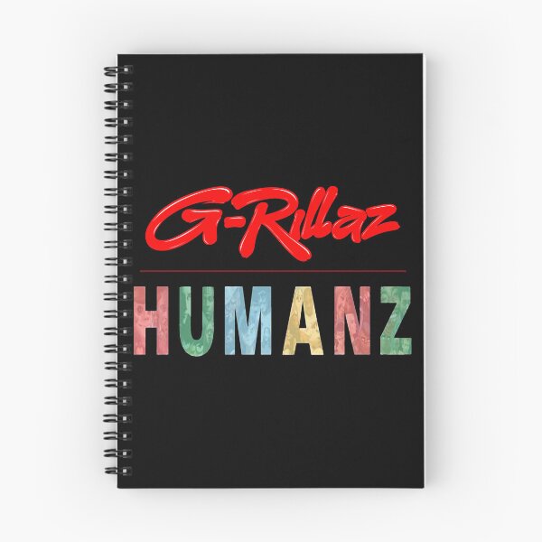 Item preview, grung Vintage Frame Alternative Rock Band artwork designed and sold by shirtgrass.