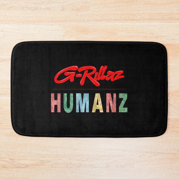 Item preview, grung Vintage Frame Alternative Rock Band artwork designed and sold by shirtgrass.