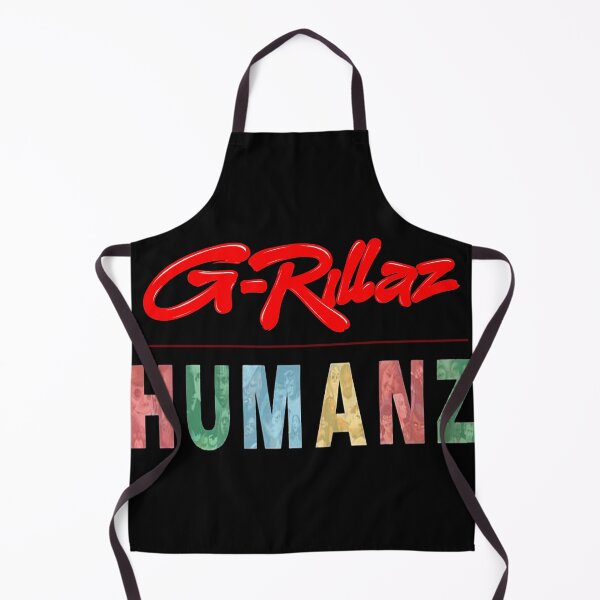 Item preview, grung Vintage Frame Alternative Rock Band artwork designed and sold by shirtgrass.