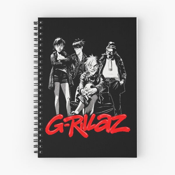 Item preview, grung Vintage Frame Alternative Rock Band artwork designed and sold by shirtgrass.