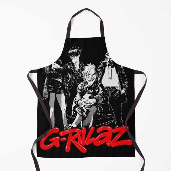 Item preview, grung Vintage Frame Alternative Rock Band artwork designed and sold by shirtgrass.