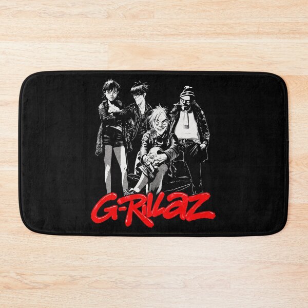 Item preview, grung Vintage Frame Alternative Rock Band artwork designed and sold by shirtgrass.