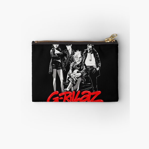 Item preview, grung Vintage Frame Alternative Rock Band artwork designed and sold by shirtgrass.