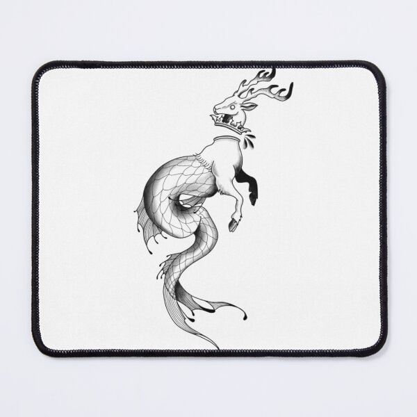 Item preview, Merstag designed and sold by Simen Steina.