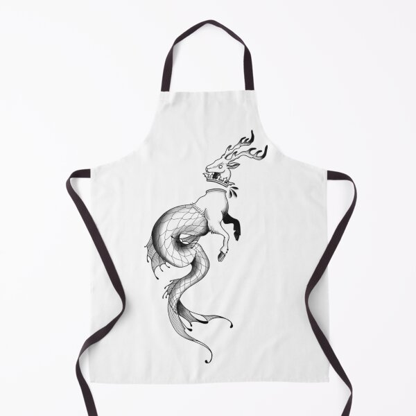 Item preview, Merstag designed and sold by Simen Steina.