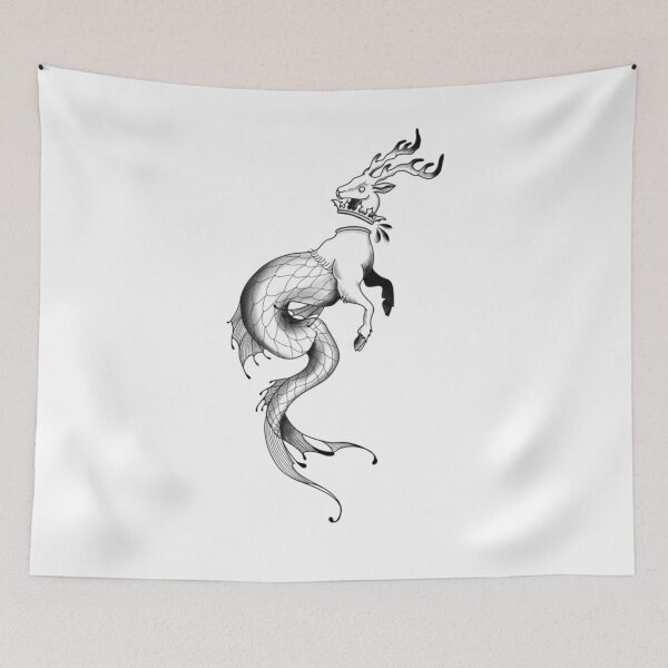 Item preview, Merstag designed and sold by Simen Steina.