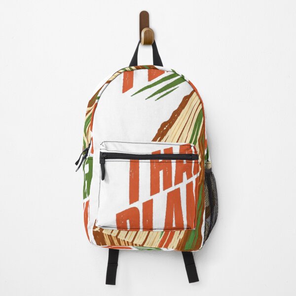 Item preview, I HAD PLANS. THEN THE GRAIN TURNED. designed and sold by mnkyride.