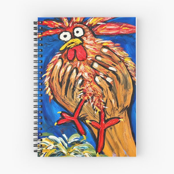 Item preview, Which came first  designed and sold by Soulfeast-Art.