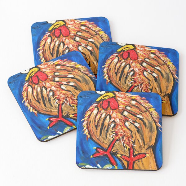 Item preview, Which came first  designed and sold by Soulfeast-Art.