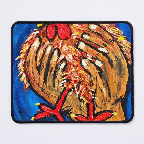 Item preview, Which came first designed and sold by Soulfeast-Art.