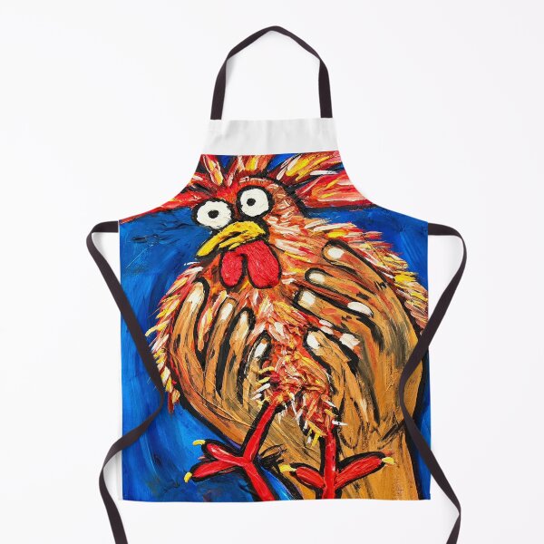 Item preview, Which came first designed and sold by Soulfeast-Art.