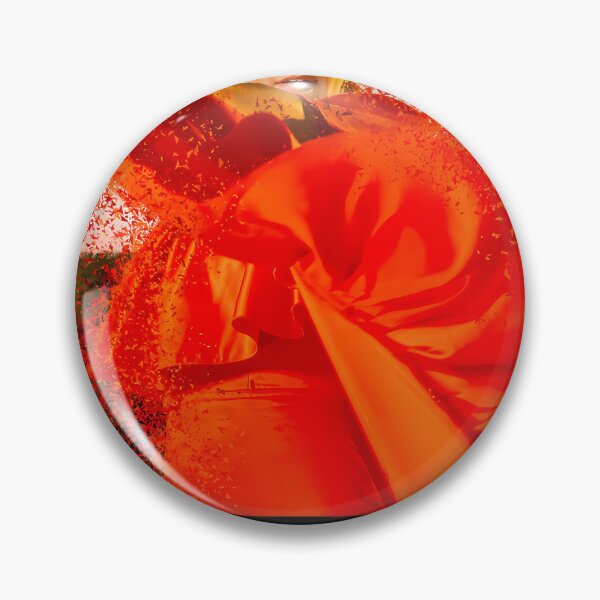Item preview, Yuridia - Literal album 2024 designed and sold by HueStudioCo.