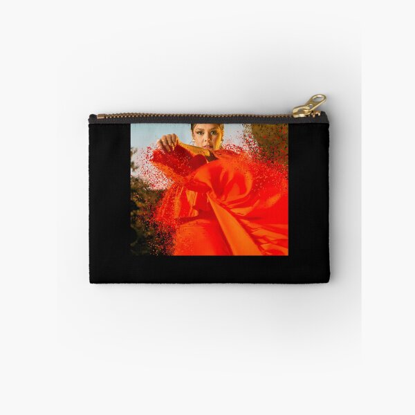 Item preview, Yuridia - Literal album 2024 designed and sold by HueStudioCo.